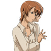 diamond-dayd-shoko-01