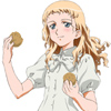 diamond-dayd-suomi-01