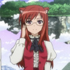 days-dog-amelita-01