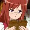 days-dog-amelita-02