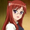 days-dog-amelita-03