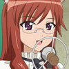 days-dog-amelita-07