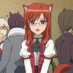 days-dog-amelita-08b