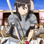 days-dog-ange-01b