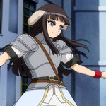 days-dog-ange-03b