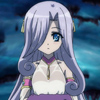 days-dog-aria-01