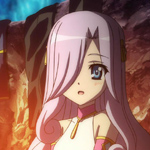 days-dog-aria-02b