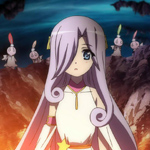days-dog-aria-03b