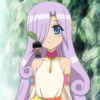 days-dog-aria-04