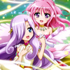 days-dog-aria-millhiore-01