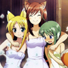 days-dog-brioche-eclair-yukikaze-01