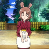 days-dog-bunnygirl-01