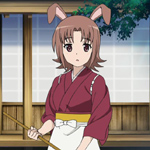days-dog-bunnygirl-03b