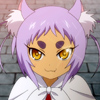 days-dog-catburglar-02