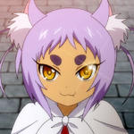 days-dog-catburglar-02b