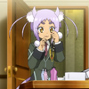 days-dog-catburglar-04