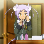 days-dog-catburglar-04b