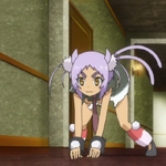 days-dog-catburglar-05b