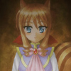 days-dog-clarifier-01