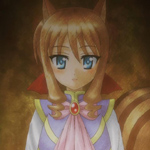 days-dog-clarifier-01b