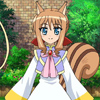 days-dog-clarifier-03