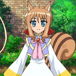 days-dog-clarifier-03b
