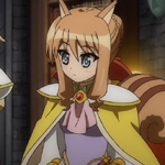 days-dog-clarifier-05b