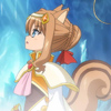 days-dog-clarifier-06