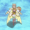 days-dog-clarifier-07