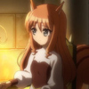 days-dog-clarifier-08