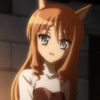 days-dog-clarifier-09