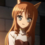 days-dog-clarifier-09b