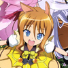 days-dog-couver-01