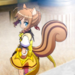 days-dog-couver-02b