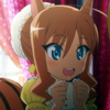 days-dog-couver-03