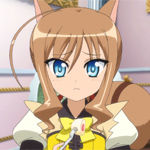 days-dog-couver-04b