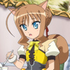 days-dog-couver-05