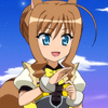 days-dog-couver-07