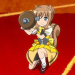days-dog-couver-08b