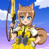 days-dog-couver-09
