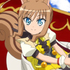 days-dog-couver-10