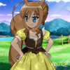 days-dog-couver-15