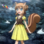 days-dog-couver-19b
