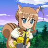 days-dog-couver-24