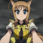 days-dog-couver-26b