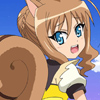 days-dog-couver-33