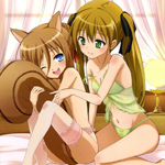 days-dog-couver-rebecca-01b