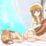days-dog-couver-rebecca-02b
