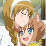 days-dog-couver-rebecca-03b