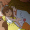 days-dog-couver-rebecca-04